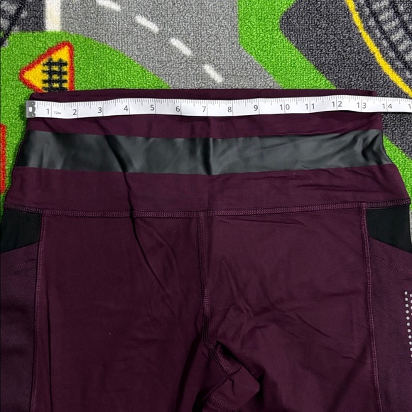 Victoria Secret Pink Ultimate Leggings - Picture 3 of 7